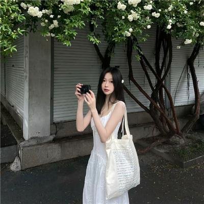 三角草的春天