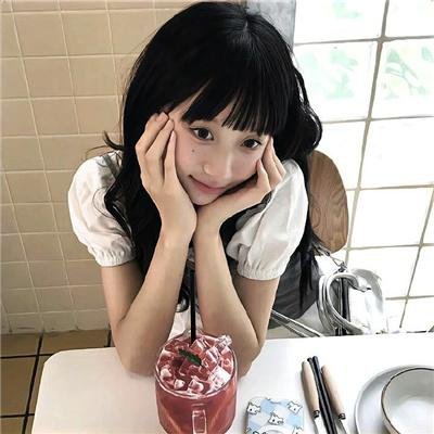 修女乔安娜