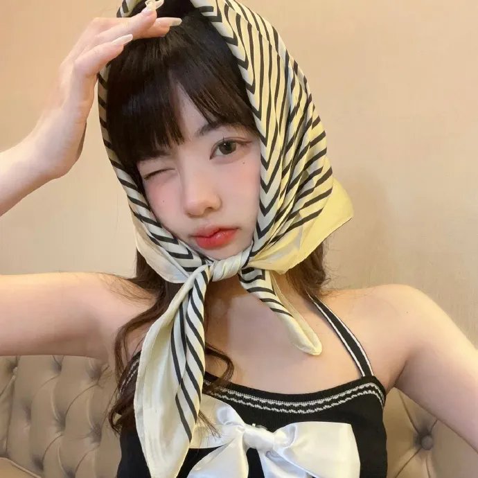 永远忠诚