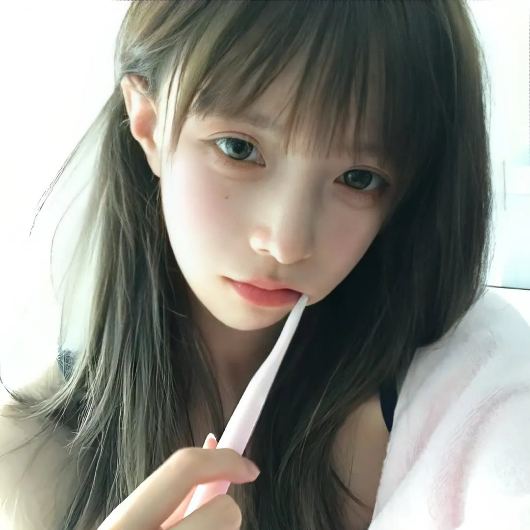 甜美爱丽丝