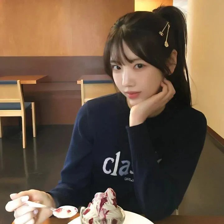 智能逆袭