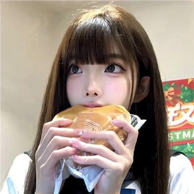 海上传奇