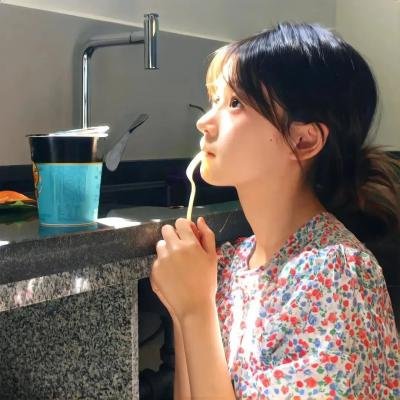 网络谜踪