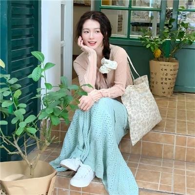 为黛西小姐开车
