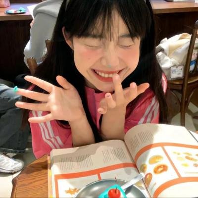 遥远星际:和平使者之战