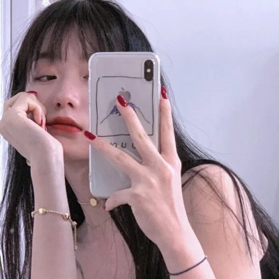 完全夏绿蒂