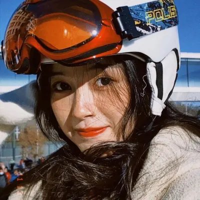 螳螂小子粤语