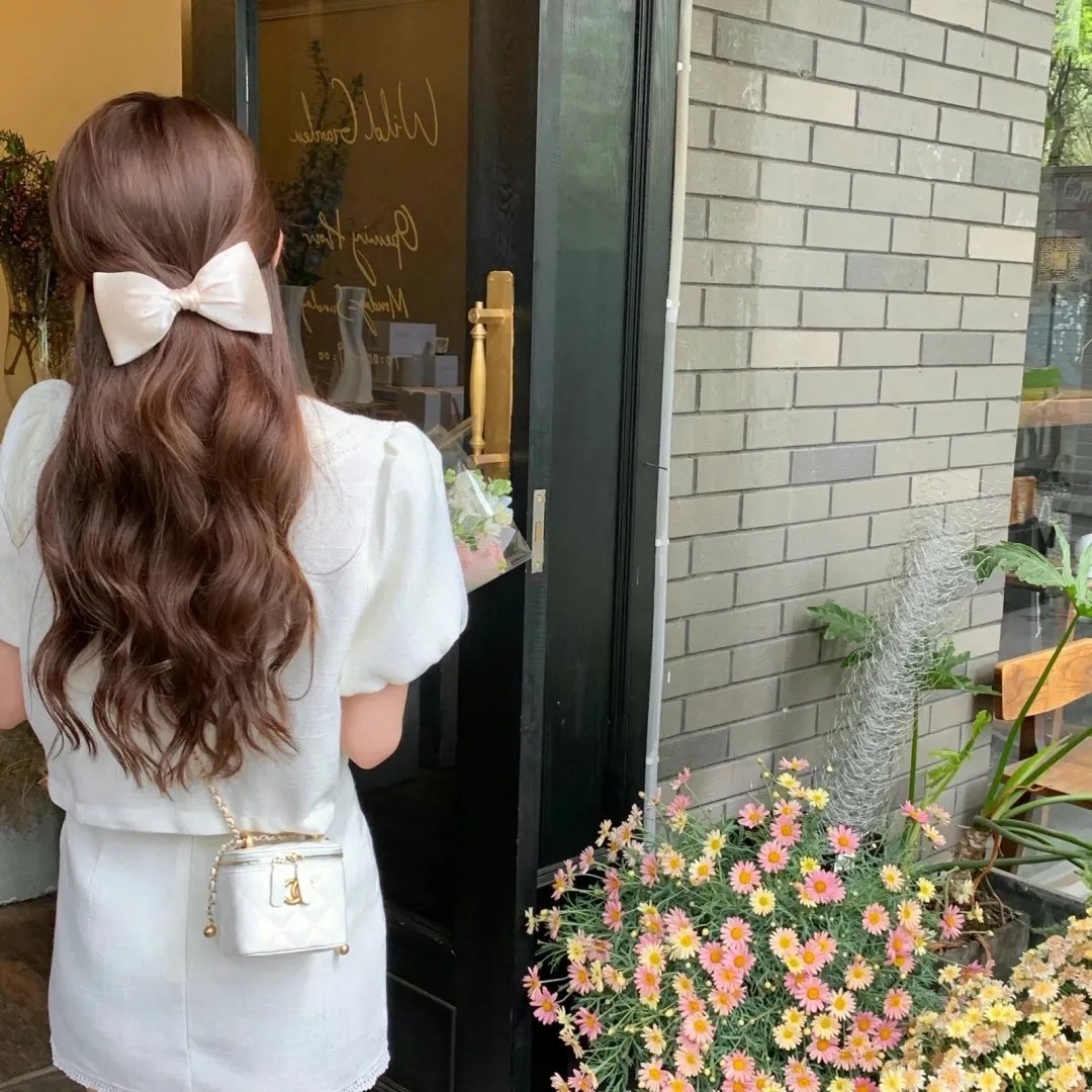 情到深处