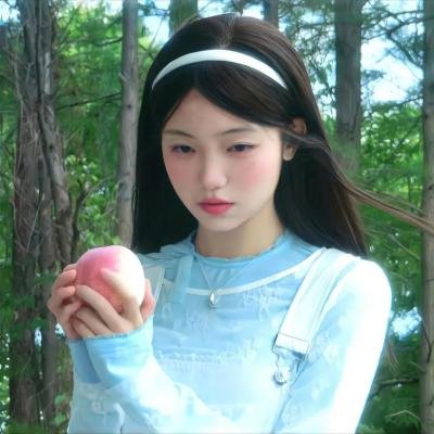偷心女巫