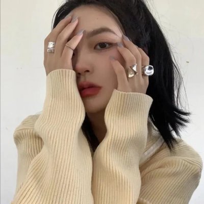 我的美女老师