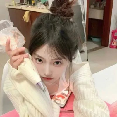 超级食人鱼