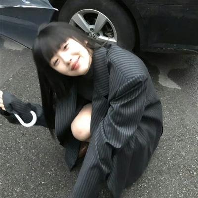 噗通噗通我的人生