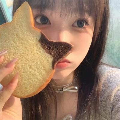 你是人间理想