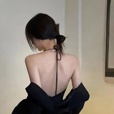 野兰花之恋