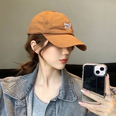 倒数三秒爱上我