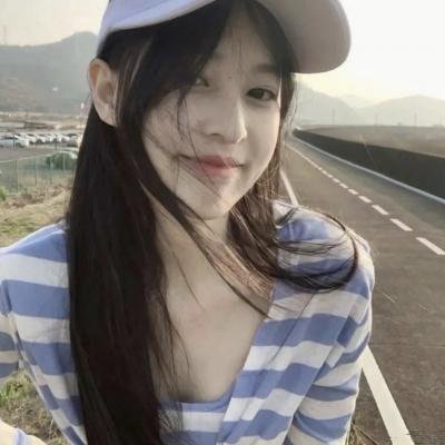 阳光只在这里灿烂