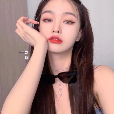 泰迦奥特曼