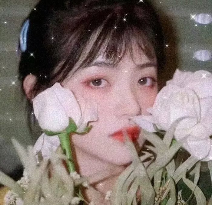 全面通缉