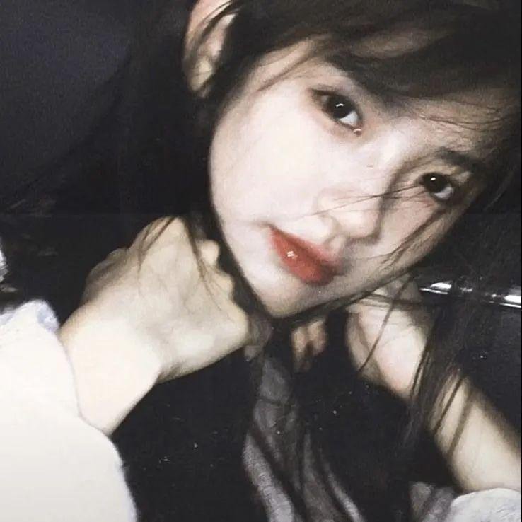 唐朝妖姬粤语
