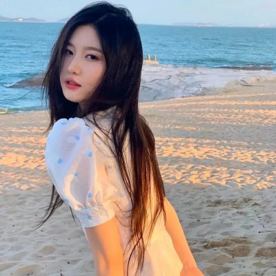 寒蝉鸣泣之时·业