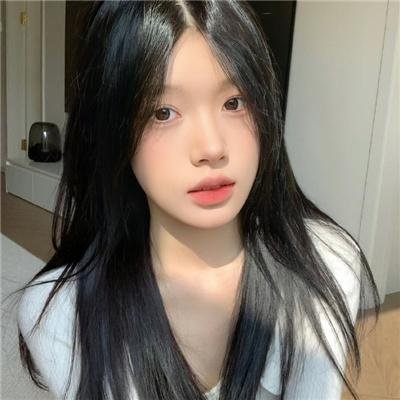 大唐女法医