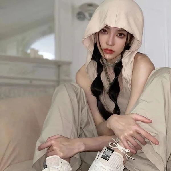 现世恋
