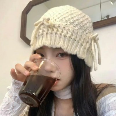 我唯一的拥护者