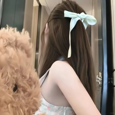 墨西哥风暴