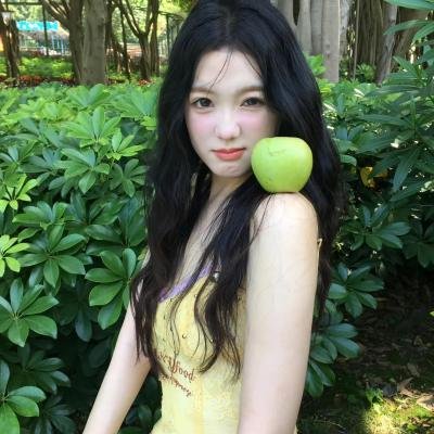 红槐花