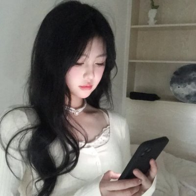 人怕出名